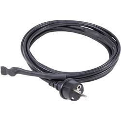 AS Schwabe 67010 topný kabel, 230 V, 30 W, 2 m