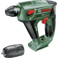 Bosch Home and Garden Uneo Maxx SDS quick-aku vrtací kladivo 18 V Li-Ion bez akumulátoru