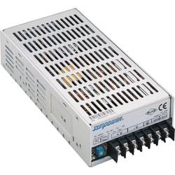 Dehner Elektronik SDS 100M-24 DC/DC měnič napětí 4.2 A 100 W Obsah 1 ks