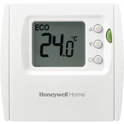 Honeywell THR840DEU pokojový termostat montáž na zeď, THR840DEU, 1 ks