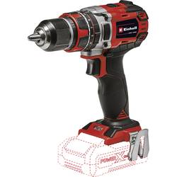 Einhell TP-CD 18/50 Li-i BL-Solo aku příklepový šroubovák, 2cestný, bezkartáčové, bez akumulátoru, 4513942