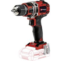 Einhell TP-CD 18/50 Li BL-Solo aku vrtací šroubovák, 18 V Li-Ion 4513887