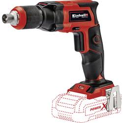 Einhell Power X-Change TE-DY 18 Li-Solo aku sádrokartonové šroubováky, 18 V 4259980