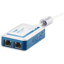 Ixxat USB-to-CAN V2 professional CAN převodník USB, datová sběrnice CAN, RJ-45, 5 V/DC