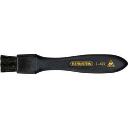 Bernstein Tools for Electronics ESD štětec (d x š) 150 mm x 85 mm 7-422 Plocha kartáče, šířka: 20 mm 1 ks