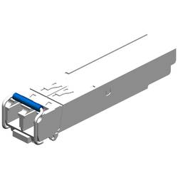 Siemens 6ES79601FB000AA5 6ES7960-1FB00-0AA5 napájecí modul pro PLC