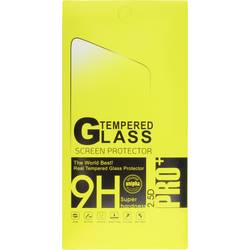 PT LINE Glas IPhone 12 mini ochranné sklo na displej smartphonu Apple iPhone 12 mini 1 ks 148602