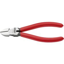 Knipex 70 01 140 EAN 70 01 140 dílna boční štípací kleště s fazetou 140 mm