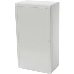 Fibox ABQ3 203612, 7085791 skřínka na stěnu, IP66 / IP67, 360 mm x 200 mm x 121 mm , 1 ks