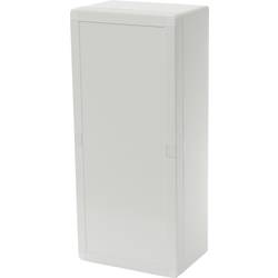 Fibox ABQ3 163610, 7085751 skřínka na stěnu, IP66 / IP67, 360 mm x 160 mm x 101 mm , 1 ks