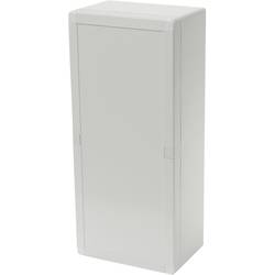 Fibox PCQ3 153410, 7035701 instalační rozvodnice, IP66 / IP67, 340 mm x 150 mm x 101 mm , 1 ks