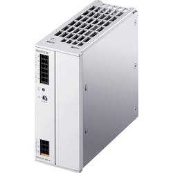 Block PC-0324-400-2 síťový zdroj na DIN lištu, 24 V/DC, 40 A, 960 W, výstupy 1 x