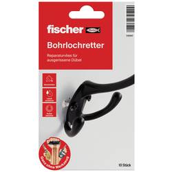 Fischer plst na opravy 545947 10 ks