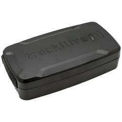 Trackilive TL-50 4G GPS tracker lokalizace vozidel 1 ks