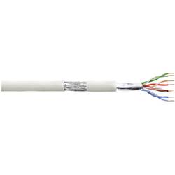 LogiLink CPV0017 ethernetový síťový kabel, CAT 5e, SF/UTP, 100 m