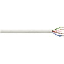 LogiLink CPV0035 ethernetový síťový kabel, CAT 6, U/UTP, 100 m