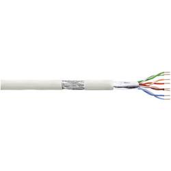 LogiLink CPV007 ethernetový síťový kabel, CAT 5e, SF/UTP, 100 m