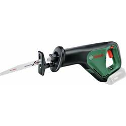 Bosch Home and Garden AdvancedRecip 18 B akumulátorová šavlová pila, bez akumulátoru, 18 V, 06033B2402