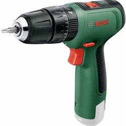 Bosch Home and Garden EasyImpact 1200 aku příklepový šroubovák, 2cestný, bez akumulátoru, 06039D3103