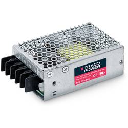 TracoPower TXM 035-112 spínaný síťový zdroj 13.2 V/DC 3 A 35 W