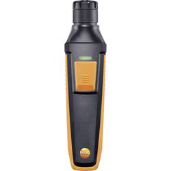 testo 0632 1271 CO sonda s Bluetooth®, 0632 1271, měřicí sonda, 1 ks