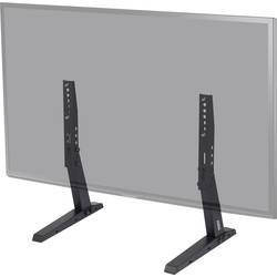 SpeaKa Professional TV stojan pevný, 33,0 cm (13) - 94,0 cm (37), SP-6644604