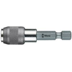 Wera 895/4/1 K 05053872001 Univerzální držák bitů 52 mm