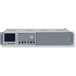 Rohde & Schwarz HZC95 Vestavná sada Rohde & Schwarz HZC95 48,26 cm (19) 2HE, montáž do racku, vhodná pro sérii HMC, 5800.2054.02, montážní kit, 1 ks