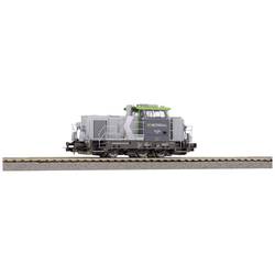 Piko H0 52669 Dieselová lokomotiva H0 Vossloh G6 Rail