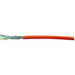 Kash 70M096 ethernetový síťový kabel, CAT 7, S/FTP, 50 m