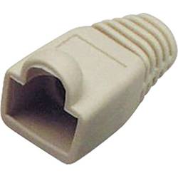 BKL Electronic, 143305, RJ45 příslušenství, RJ45, 1 ks