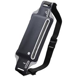 Hama Sportcase Universal Universal antracitová 00177993