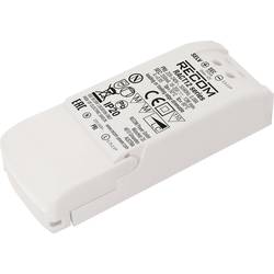 RECOM LED driver 12 W 500 mA 12 - 24 V/DC 1 ks