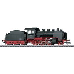 Märklin 36244 Parní lokomotiva H0 BR 24 značky DB BR 24 Deutsche Reichsbahn