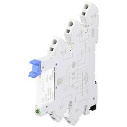 TRU COMPONENTS TC-FY-41F-3 24V průmyslové relé , 24 V/AC, 24 V/DC, 6 A, 1 rozpínací kontakt, 1 spínací kontakt, 1 ks