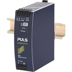 PULS DIMENSION DC/DC měnič napětí, 100 W