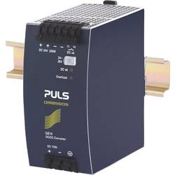 PULS DIMENSION DC/DC měnič napětí, 200 W