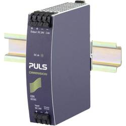 PULS DIMENSION DC/DC měnič napětí, 3.8 A