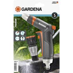 GARDENA 18306-20 18306-20 čisticí tryska s připojením