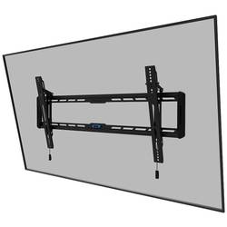 Neomounts WL35-550BL18 TV držák na zeď lze naklonit 109,2 cm (43) - 215,9 cm (85) naklápěcí