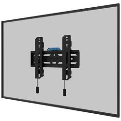 Neomounts WL30S-850BL12 TV držák na zeď pevný, 61,0 cm (24) - 139,7 cm (55), WL30S-850BL12