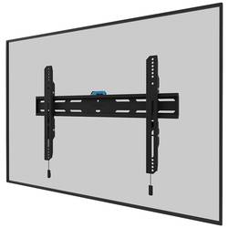 Neomounts WL30S-850BL16 Platte TV Beugel TV držák na zeď pevný, 101,6 cm (40) - 190,5 cm (75), WL30S-850BL16