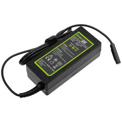 Green Cell GC-AD62P napájecí adaptér k notebooku 48 W 12 V 3.6 A