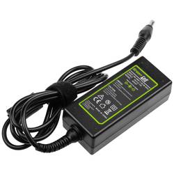 Green Cell GC-AD53P napájecí adaptér k notebooku 40 W 19 V 2.15 A