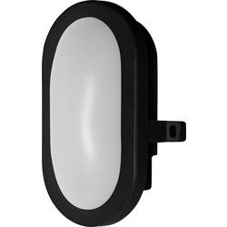 LEDVANCE LED BULKHEAD (EU) L LED světlo do vlhkých prostor LED pevně vestavěné LED 5.5 W