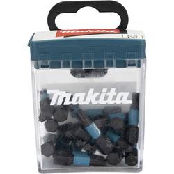 Makita Impact Black Bit-Set 25tlg. E-12382 sada bitů