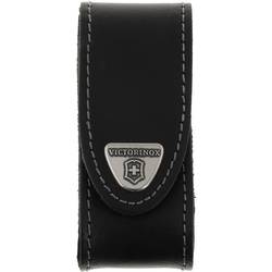 Victorinox 4.0520.3 4.0520.3 pouzdro na kapesní nůž černá