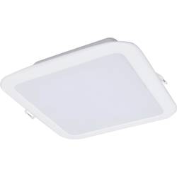 Philips Lighting 67949100 Ledinaire Slim Downlight DN065B LED vestavné svítidlo, 11 W