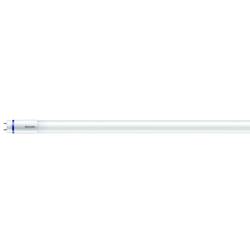 Philips Lighting LED Energetická třída (EEK2021): C (A - G) G13 zářivkový tvar T8 KVG, VVG 21.7 W studená bílá (Ø x d) 28 mm x 1513 mm 10 ks