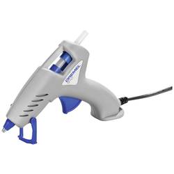 Dremel 910 tavná lepicí pistole, Ø 7 mm, 1 ks, F0130910JA